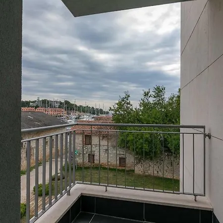 Apartament App Filippo & Kata