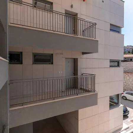 App Filippo & Kata Apartament