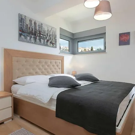 App Filippo & Kata Apartament
