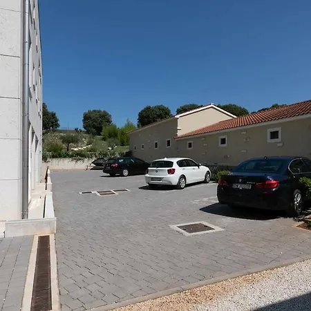 App Filippo & Kata Apartament