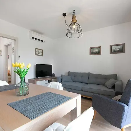 App Filippo & Kata Apartament