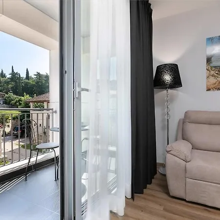 Apartament App Filippo & Kata