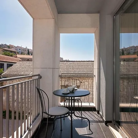 App Filippo & Kata Apartament