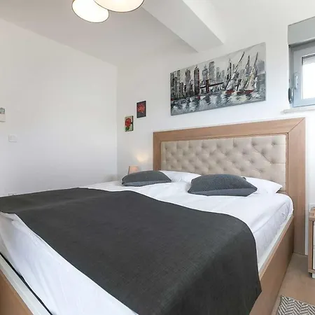App Filippo & Kata Apartamento *